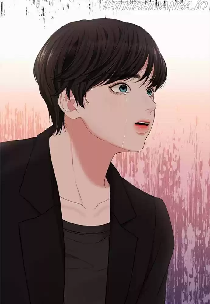 To You, Who Keep The Star Chapter 55