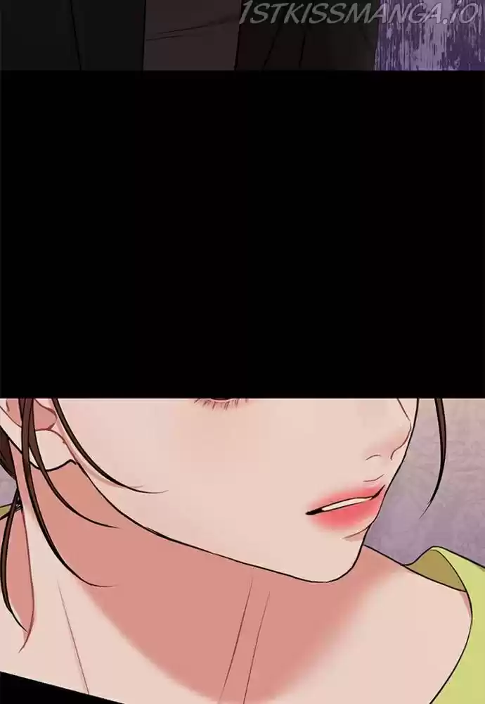 To You, Who Keep The Star Chapter 55