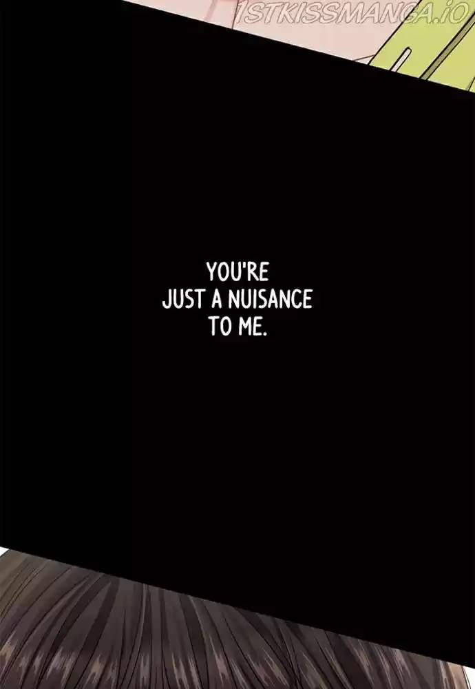 To You, Who Keep The Star Chapter 55