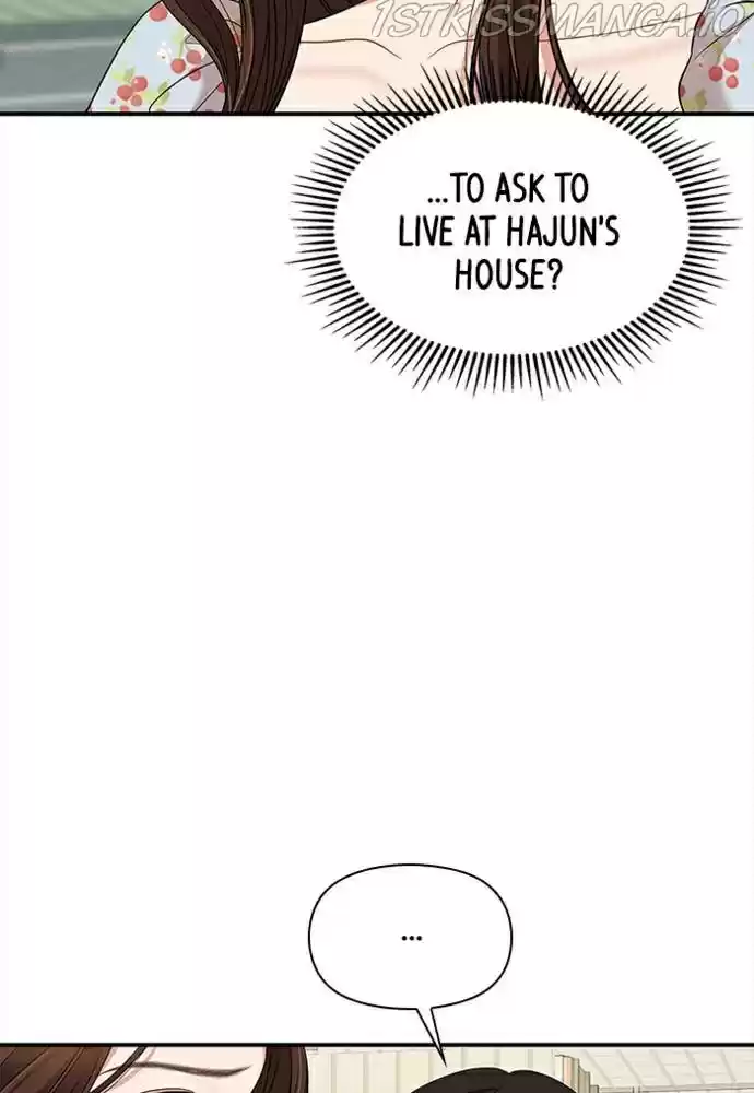 To You, Who Keep The Star Chapter 55