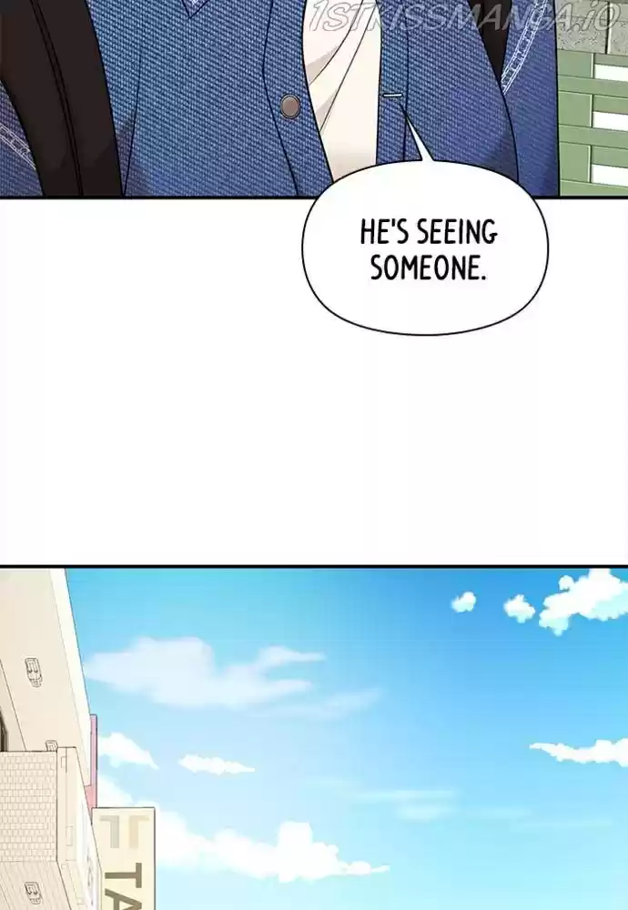 To You, Who Keep The Star Chapter 55