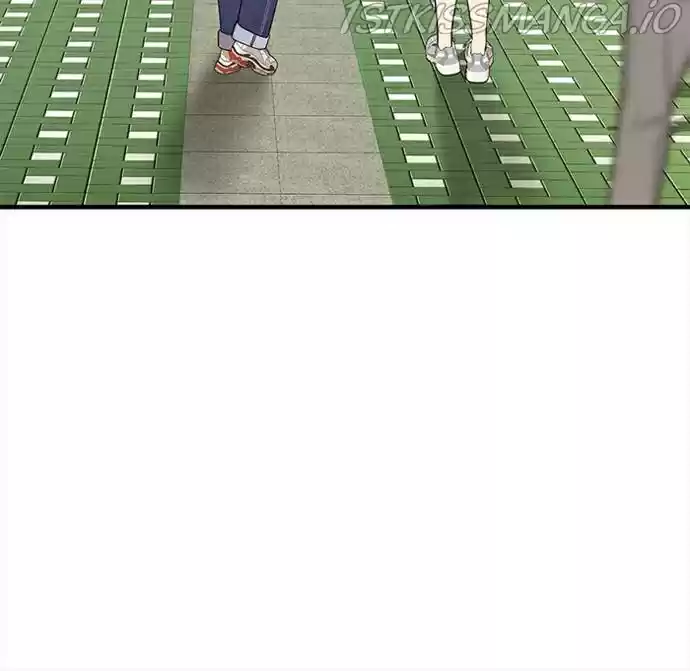 To You, Who Keep The Star Chapter 55