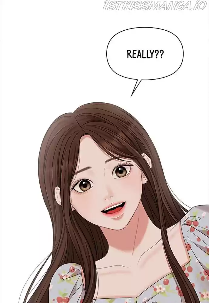 To You, Who Keep The Star Chapter 55