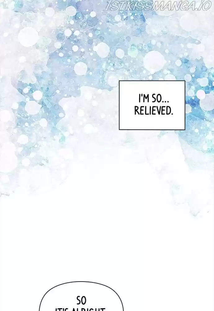 To You, Who Keep The Star Chapter 55