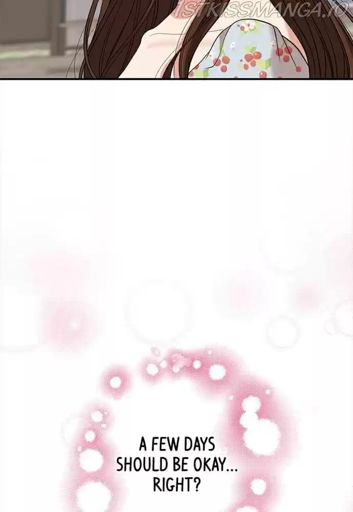 To You, Who Keep The Star Chapter 55