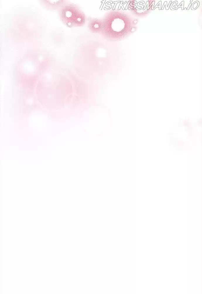 To You, Who Keep The Star Chapter 55