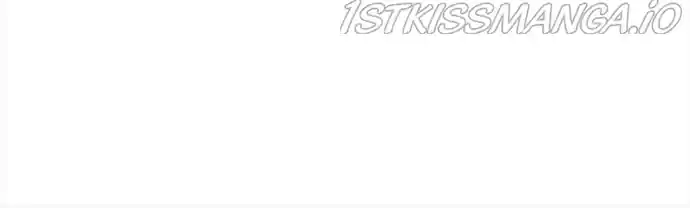 To You, Who Keep The Star Chapter 55