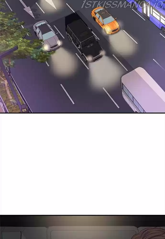 To You, Who Keep The Star Chapter 55