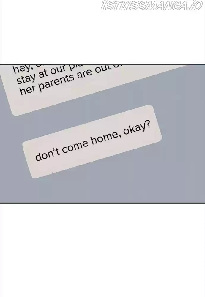 To You, Who Keep The Star Chapter 55