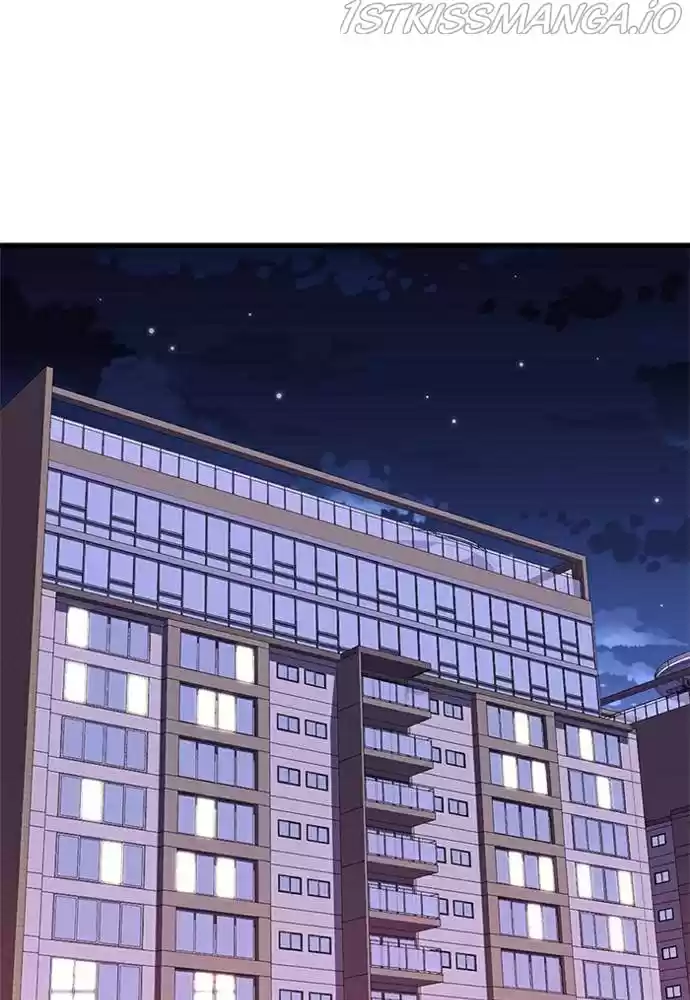 To You, Who Keep The Star Chapter 55