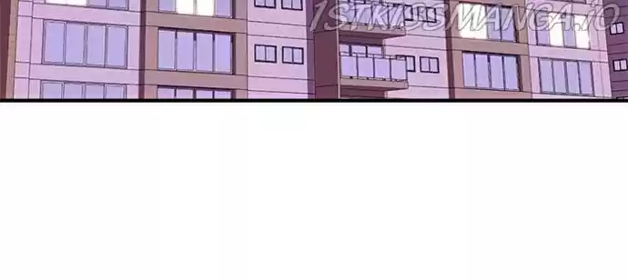 To You, Who Keep The Star Chapter 55