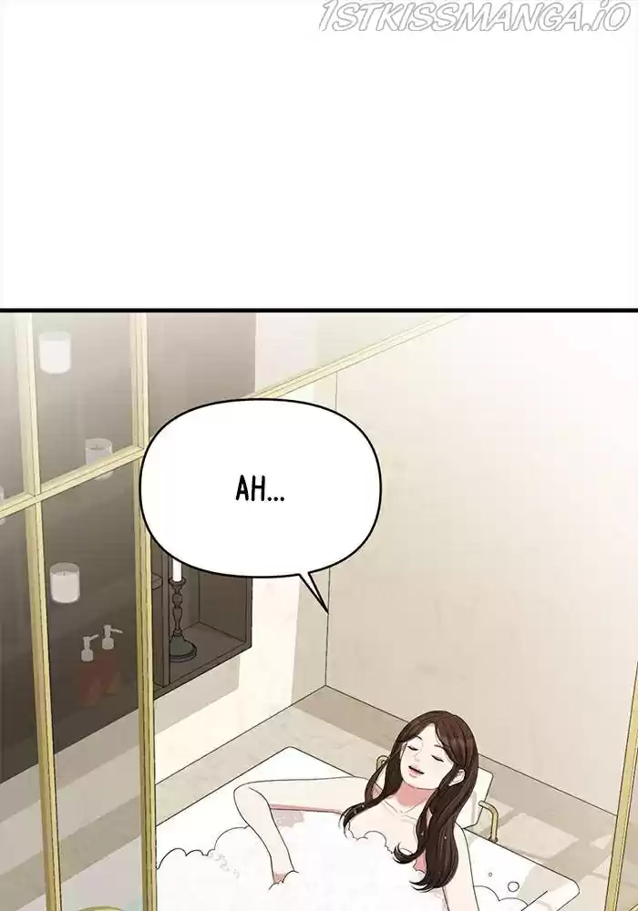 To You, Who Keep The Star Chapter 55