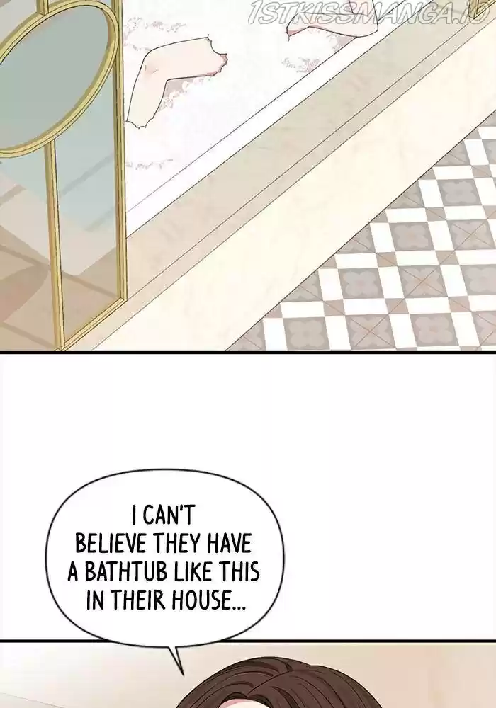 To You, Who Keep The Star Chapter 55