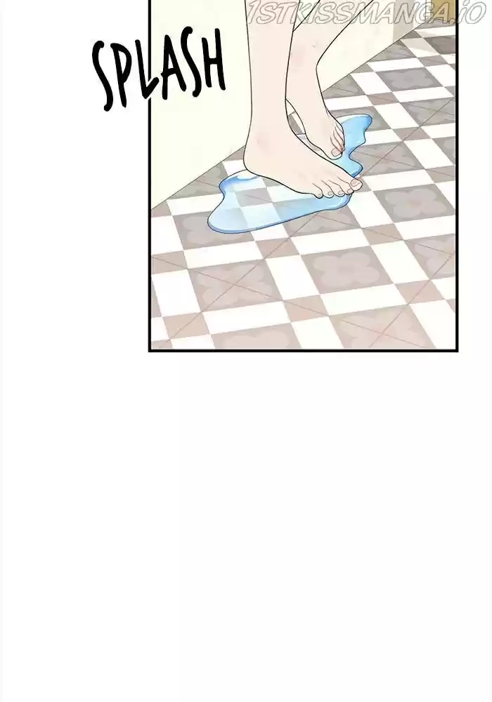 To You, Who Keep The Star Chapter 55