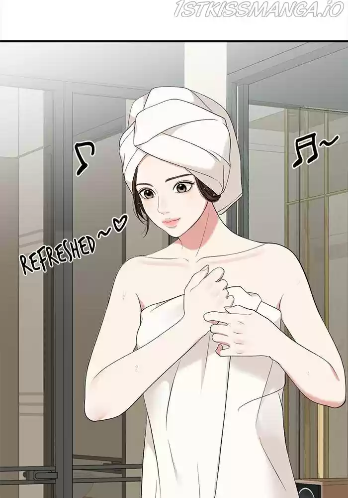 To You, Who Keep The Star Chapter 55