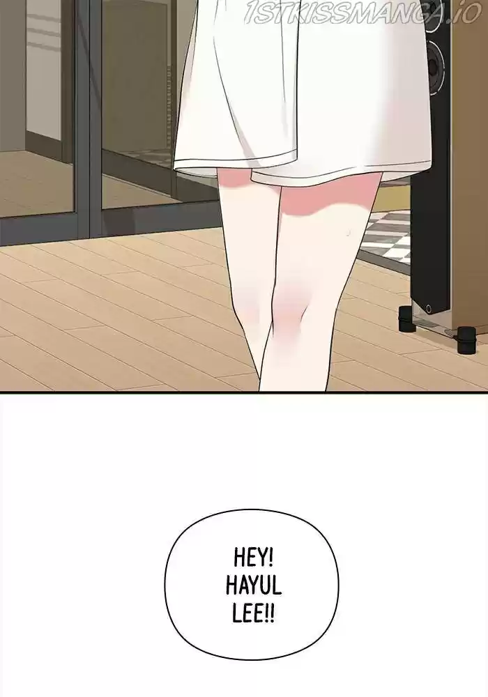 To You, Who Keep The Star Chapter 55