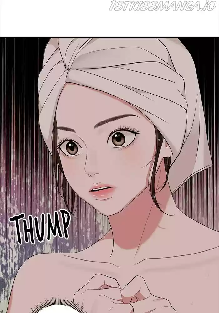 To You, Who Keep The Star Chapter 55