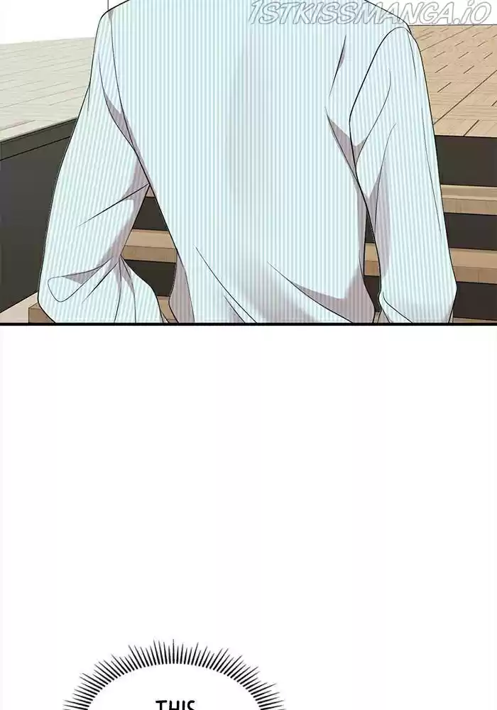 To You, Who Keep The Star Chapter 55