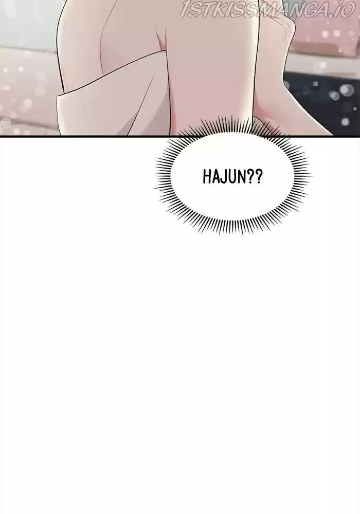 To You, Who Keep The Star Chapter 55