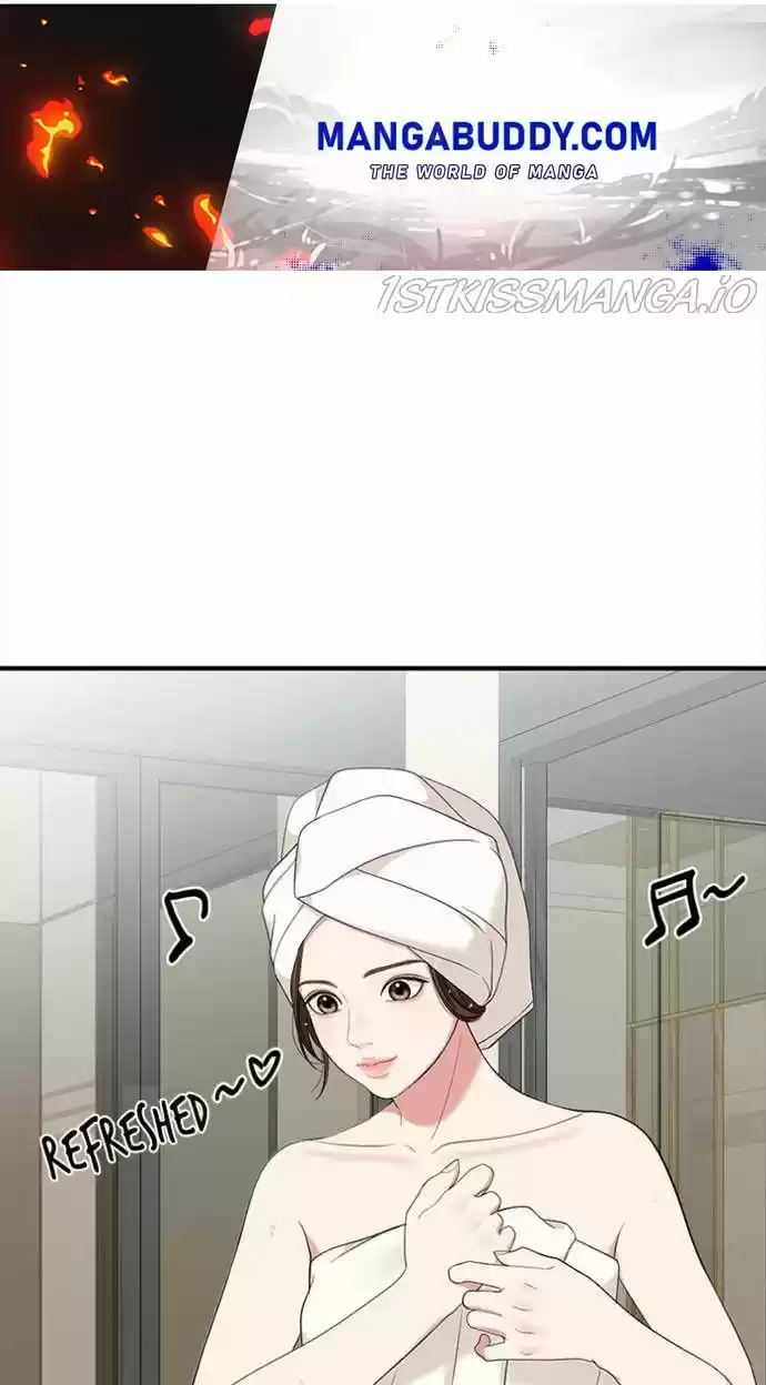 To You, Who Keep The Star Chapter 56