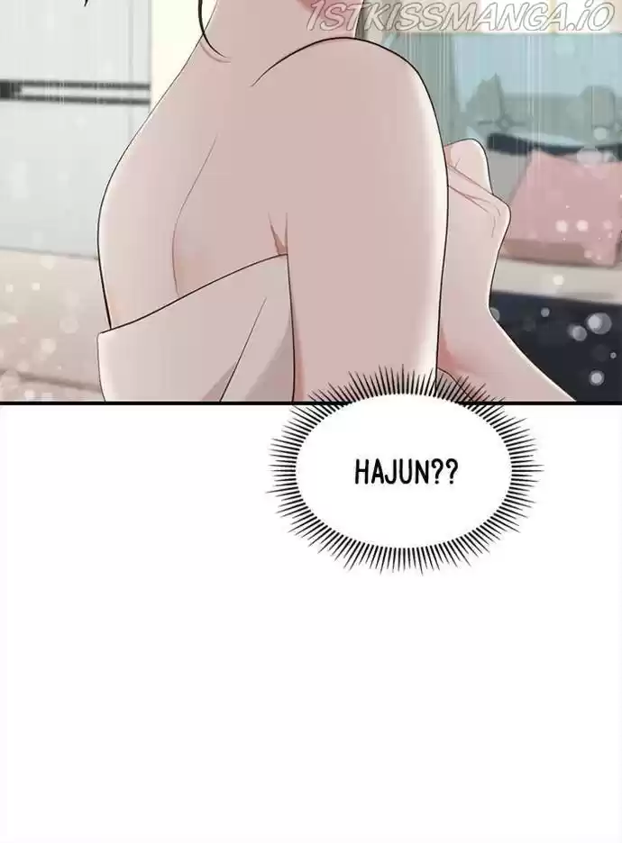 To You, Who Keep The Star Chapter 56