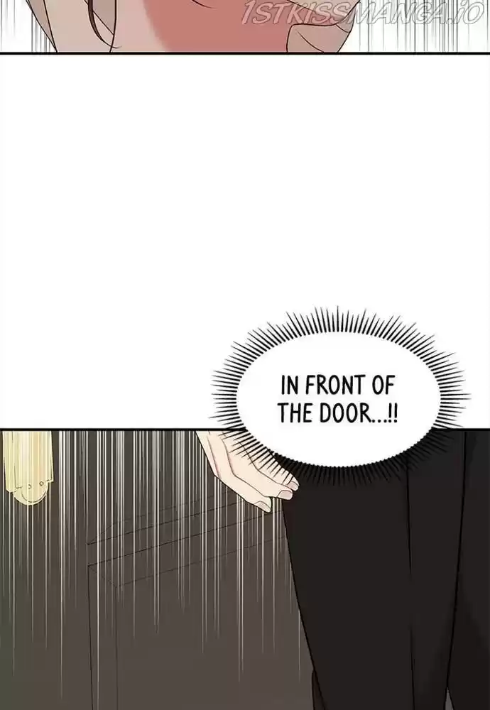 To You, Who Keep The Star Chapter 56