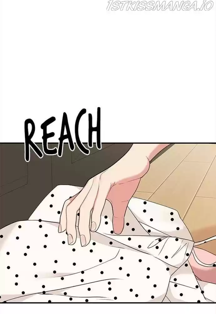 To You, Who Keep The Star Chapter 56