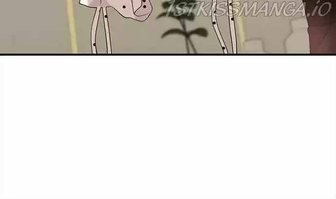 To You, Who Keep The Star Chapter 56