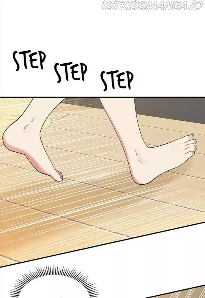 To You, Who Keep The Star Chapter 56