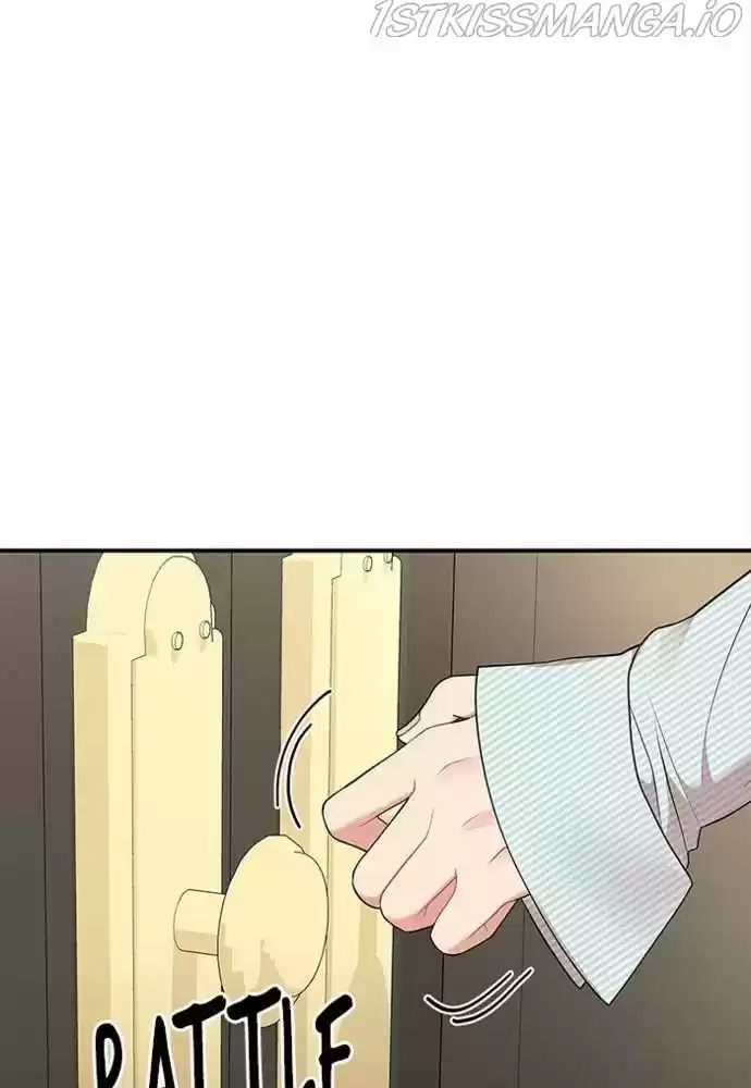 To You, Who Keep The Star Chapter 56