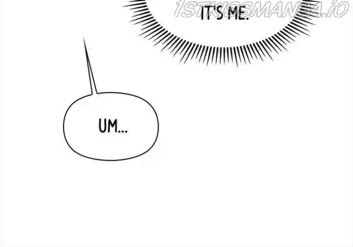 To You, Who Keep The Star Chapter 56