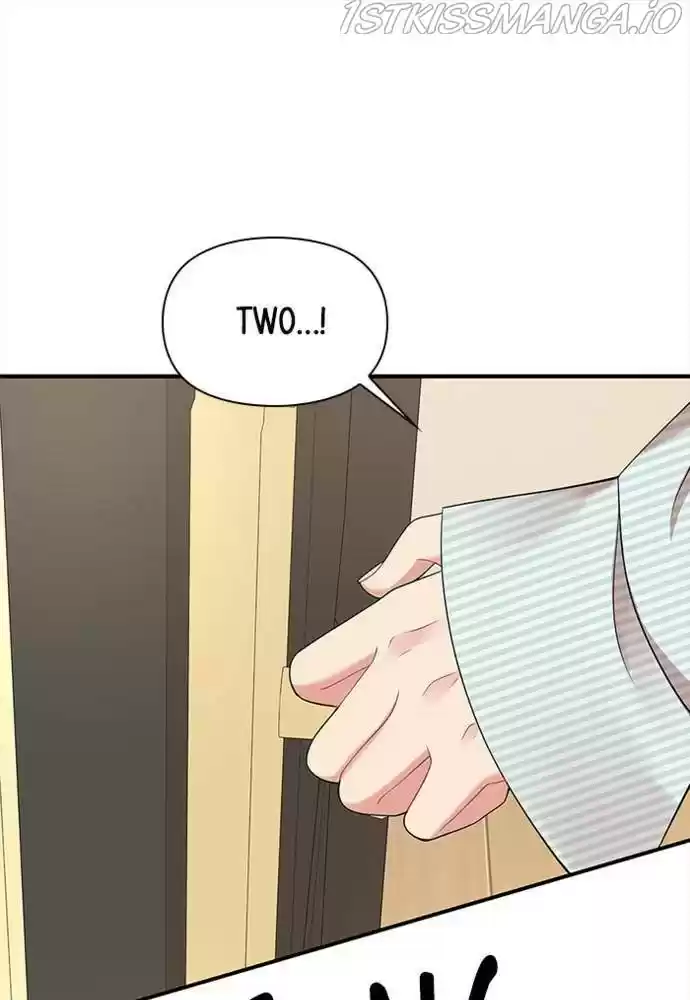 To You, Who Keep The Star Chapter 56