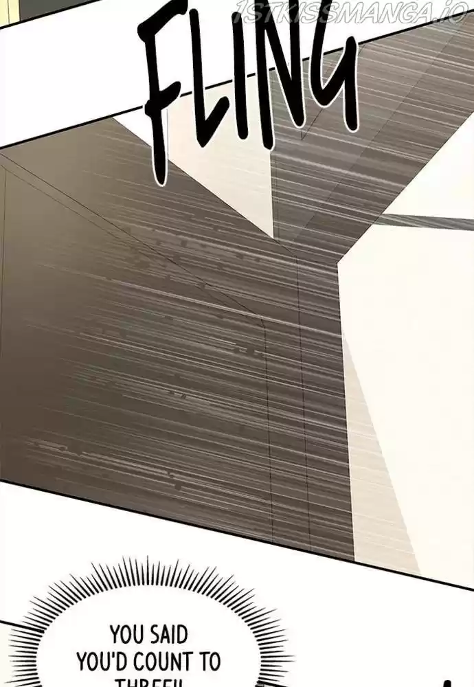 To You, Who Keep The Star Chapter 56