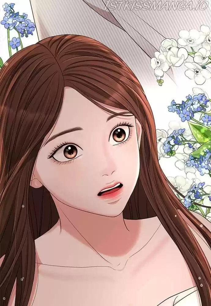 To You, Who Keep The Star Chapter 56