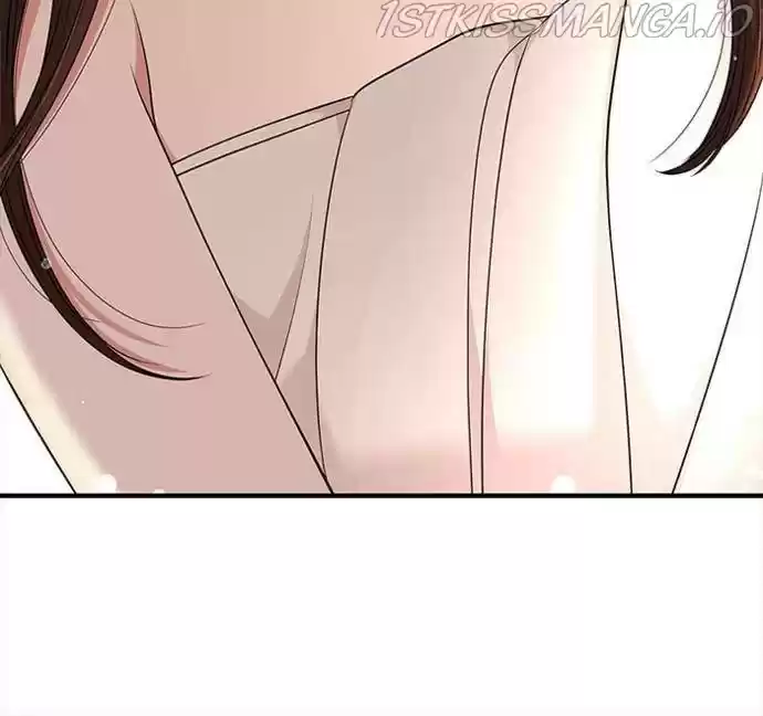 To You, Who Keep The Star Chapter 56