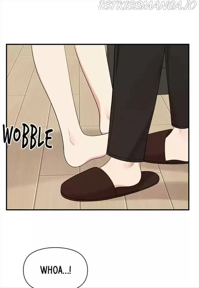 To You, Who Keep The Star Chapter 56