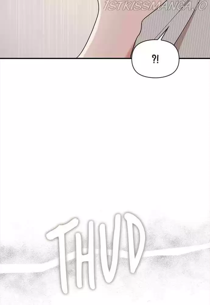 To You, Who Keep The Star Chapter 56