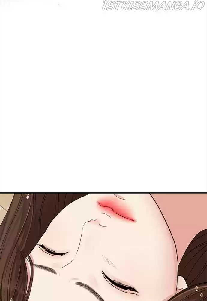 To You, Who Keep The Star Chapter 56