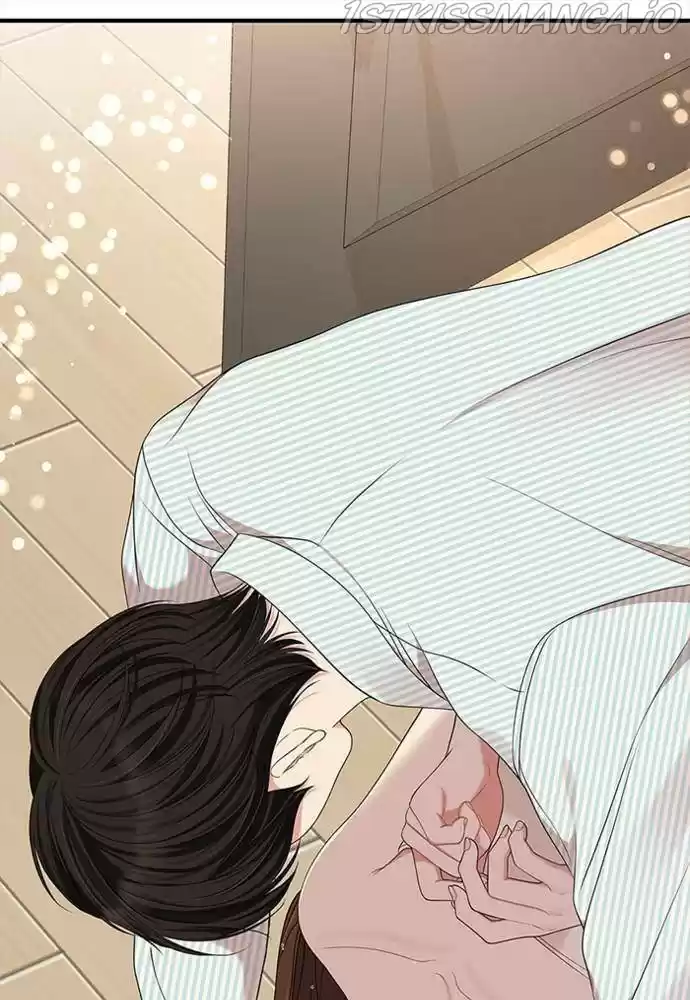 To You, Who Keep The Star Chapter 56