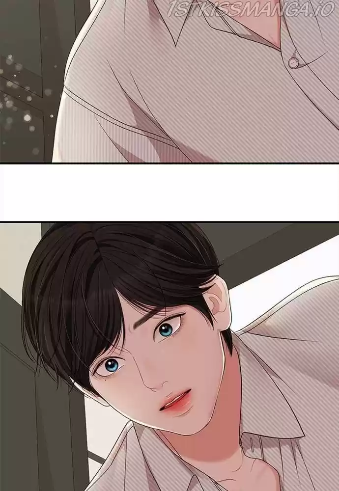 To You, Who Keep The Star Chapter 56