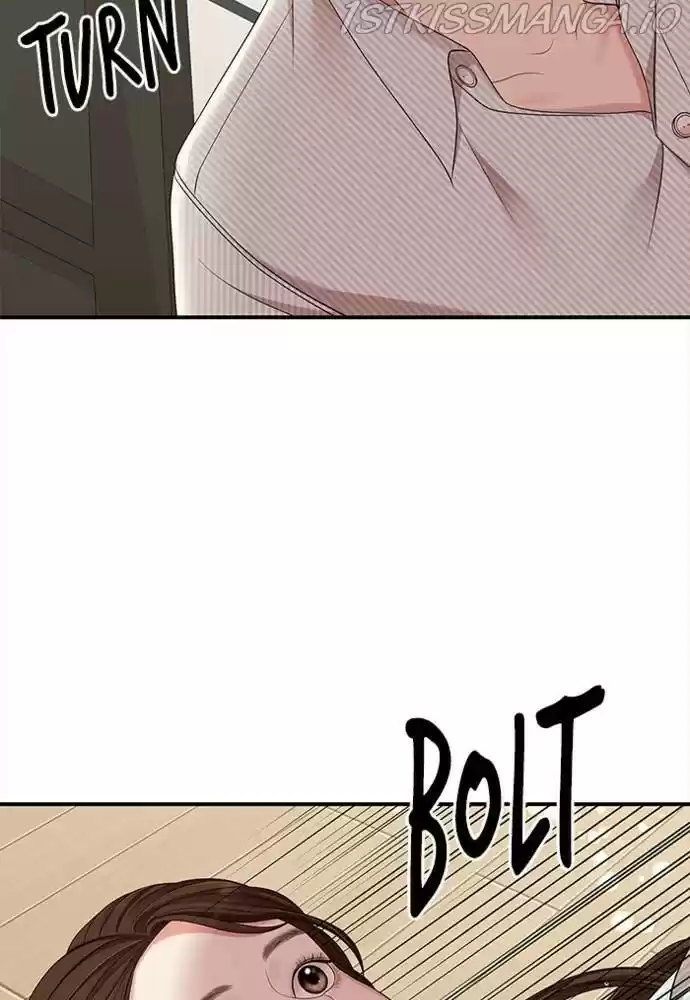 To You, Who Keep The Star Chapter 56