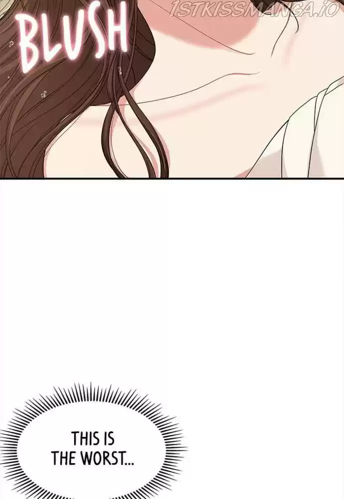 To You, Who Keep The Star Chapter 56