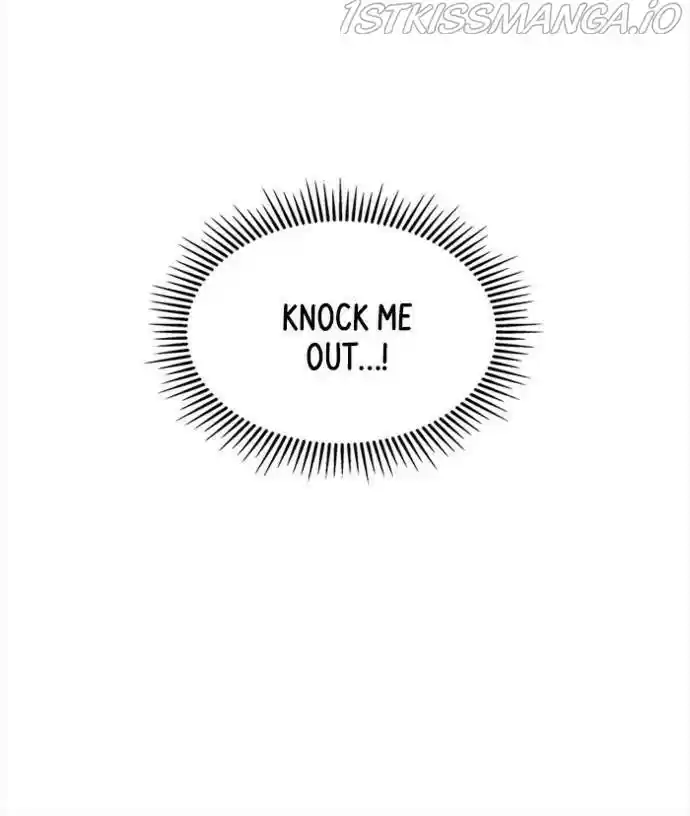 To You, Who Keep The Star Chapter 56