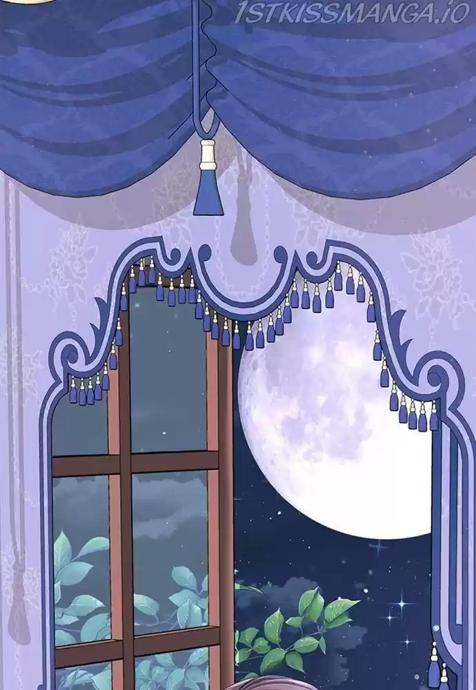 To You, Who Keep The Star Chapter 56