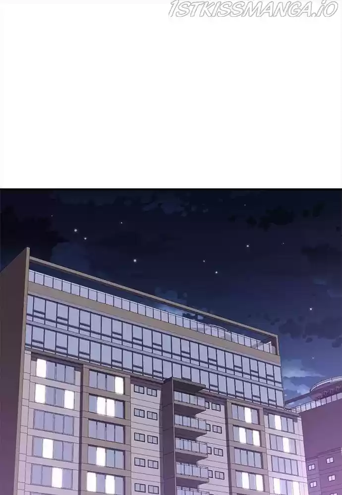 To You, Who Keep The Star Chapter 56