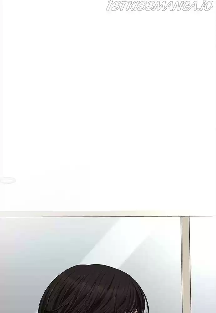 To You, Who Keep The Star Chapter 56