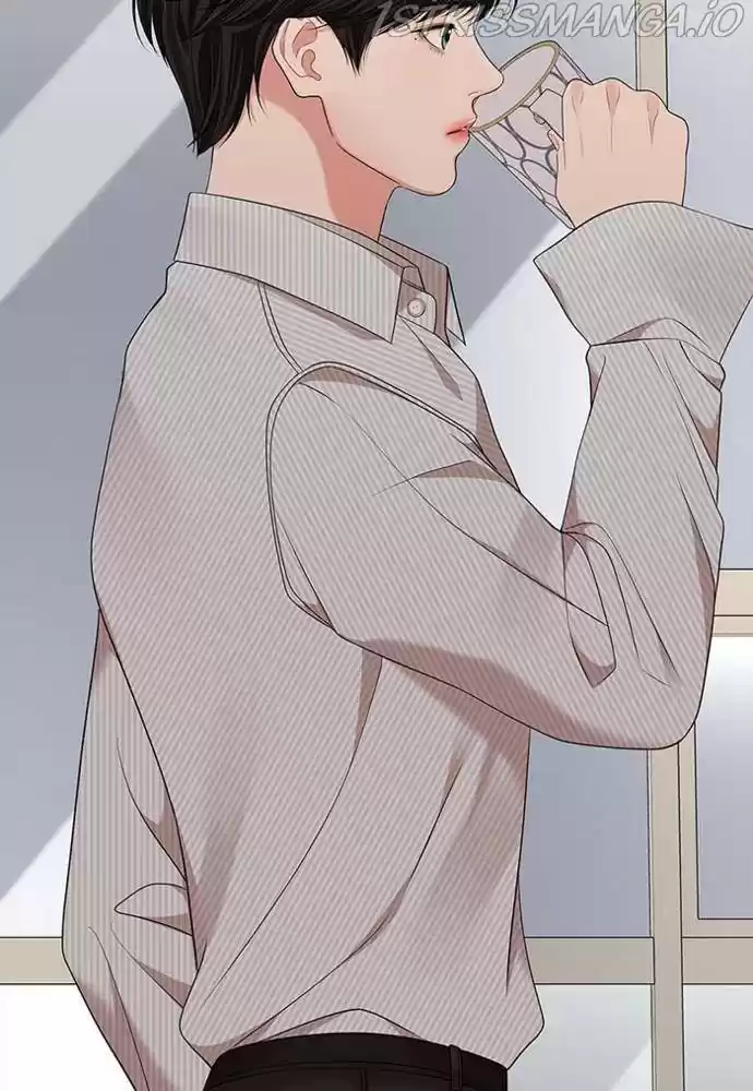 To You, Who Keep The Star Chapter 56