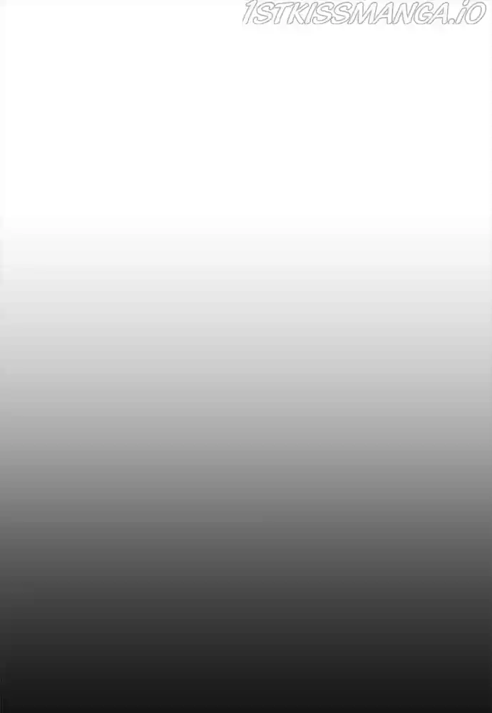 To You, Who Keep The Star Chapter 56