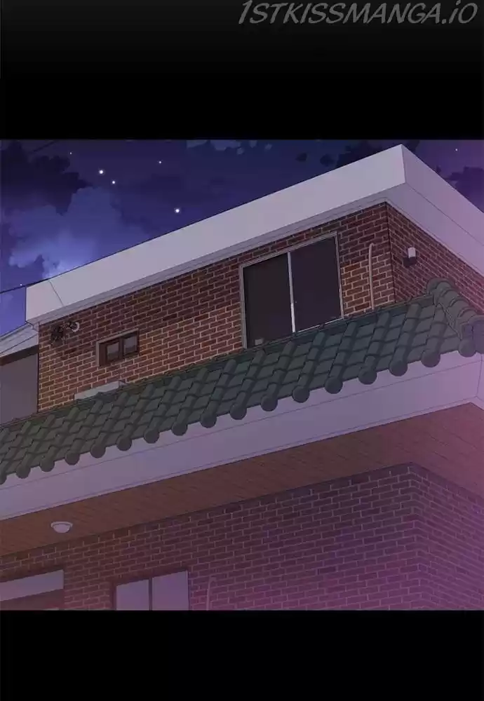 To You, Who Keep The Star Chapter 56