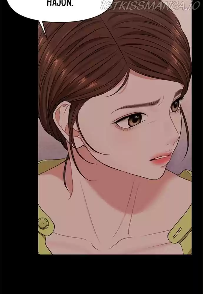 To You, Who Keep The Star Chapter 56